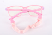 Load image into Gallery viewer, KYLER Pink