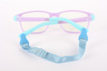 Load image into Gallery viewer, KYLER Purple