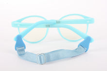 Load image into Gallery viewer, PIPER Blue