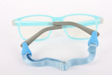 Load image into Gallery viewer, KYLER Blue