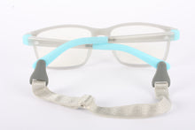 Load image into Gallery viewer, KYLER Gray