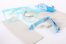 Load image into Gallery viewer, PIPER Blue