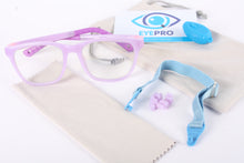 Load image into Gallery viewer, RITZ Purple