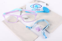 Load image into Gallery viewer, KYLER Purple