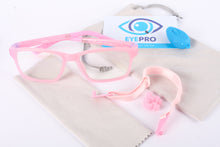 Load image into Gallery viewer, KYLER Pink