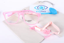 Load image into Gallery viewer, RITZ Pink