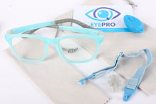 Load image into Gallery viewer, RITZ Blue