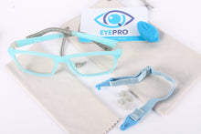 Load image into Gallery viewer, KYLER Blue