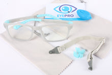 Load image into Gallery viewer, KYLER Gray