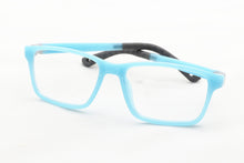 Load image into Gallery viewer, KYLER Blue