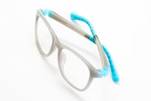 Load image into Gallery viewer, RITZ Gray