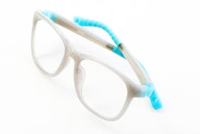 Load image into Gallery viewer, RITZ Gray