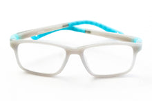 Load image into Gallery viewer, KYLER Gray