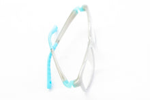 Load image into Gallery viewer, KYLER Gray