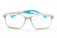 Load image into Gallery viewer, KYLER Gray