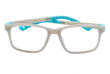 Load image into Gallery viewer, KYLER Gray