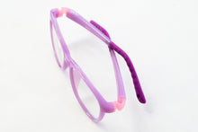 Load image into Gallery viewer, RITZ Purple