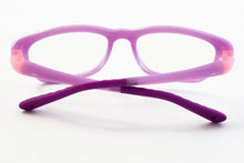 Load image into Gallery viewer, RITZ Purple