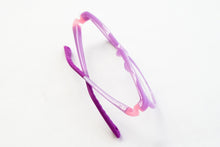 Load image into Gallery viewer, RITZ Purple