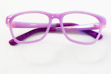 Load image into Gallery viewer, RITZ Purple