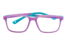 Load image into Gallery viewer, KYLER Purple