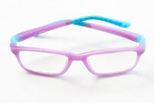 Load image into Gallery viewer, KYLER Purple