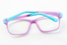 Load image into Gallery viewer, KYLER Purple