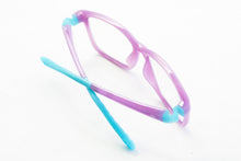 Load image into Gallery viewer, KYLER Purple