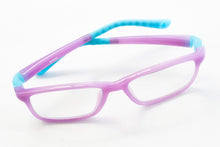 Load image into Gallery viewer, KYLER Purple