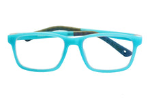 Load image into Gallery viewer, KYLER Blue