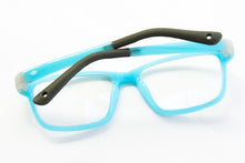 Load image into Gallery viewer, RITZ Blue