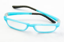 Load image into Gallery viewer, RITZ Blue