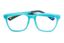 Load image into Gallery viewer, RITZ Blue