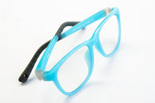 Load image into Gallery viewer, RITZ Blue