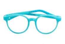 Load image into Gallery viewer, PIPER Blue