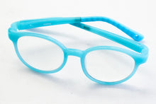 Load image into Gallery viewer, PIPER Blue