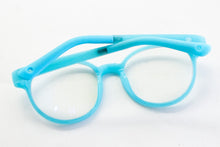 Load image into Gallery viewer, PIPER Blue