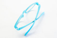 Load image into Gallery viewer, PIPER Blue