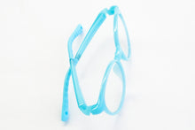 Load image into Gallery viewer, PIPER Blue