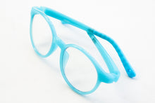 Load image into Gallery viewer, PIPER Blue