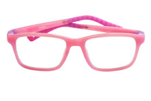 Load image into Gallery viewer, KYLER Pink