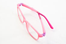 Load image into Gallery viewer, KYLER Pink