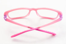 Load image into Gallery viewer, KYLER Pink