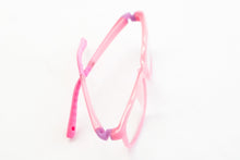 Load image into Gallery viewer, KYLER Pink