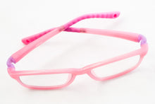 Load image into Gallery viewer, KYLER Pink