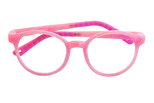 Load image into Gallery viewer, PIPER Pink