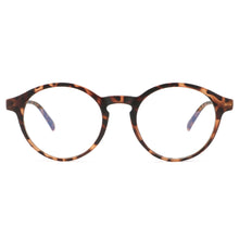 Load image into Gallery viewer, PALMER Tortoise