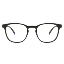 Load image into Gallery viewer, ROSS Black