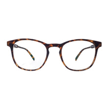 Load image into Gallery viewer, ROSS Tortoise