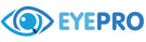 EYEPRO